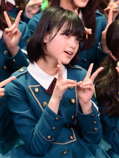 大好き