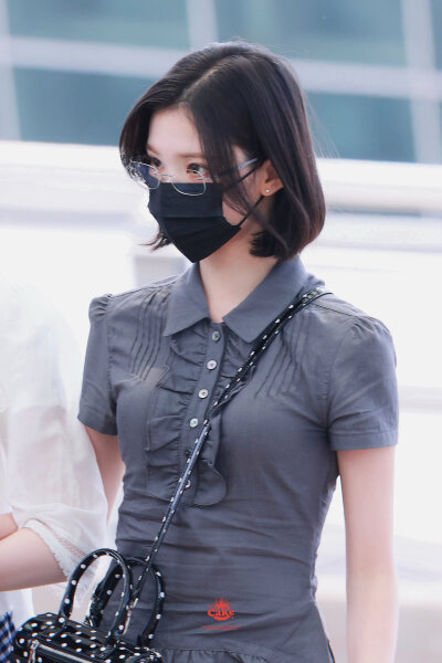 jiwoo
