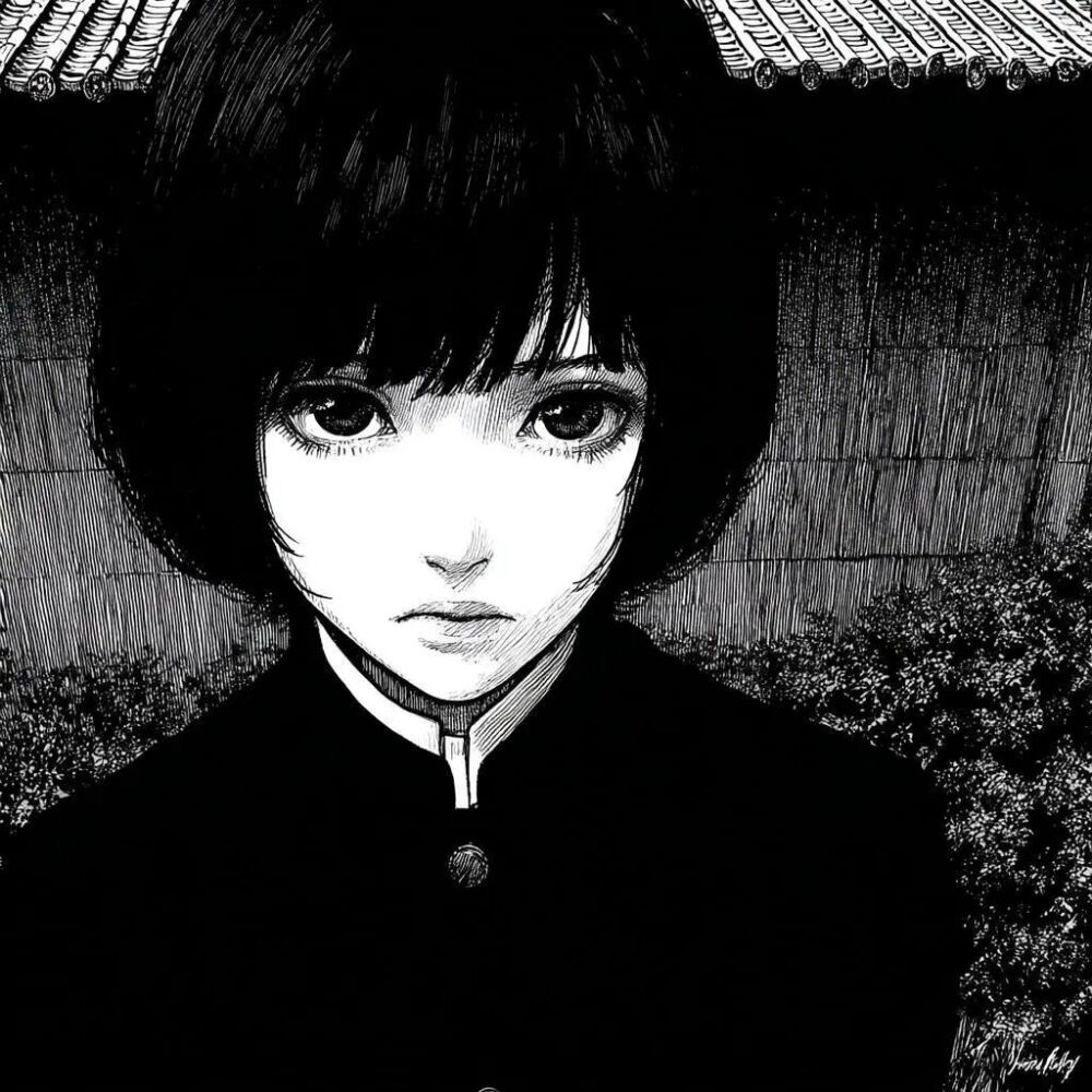 你有为谁奋不顾身过吗