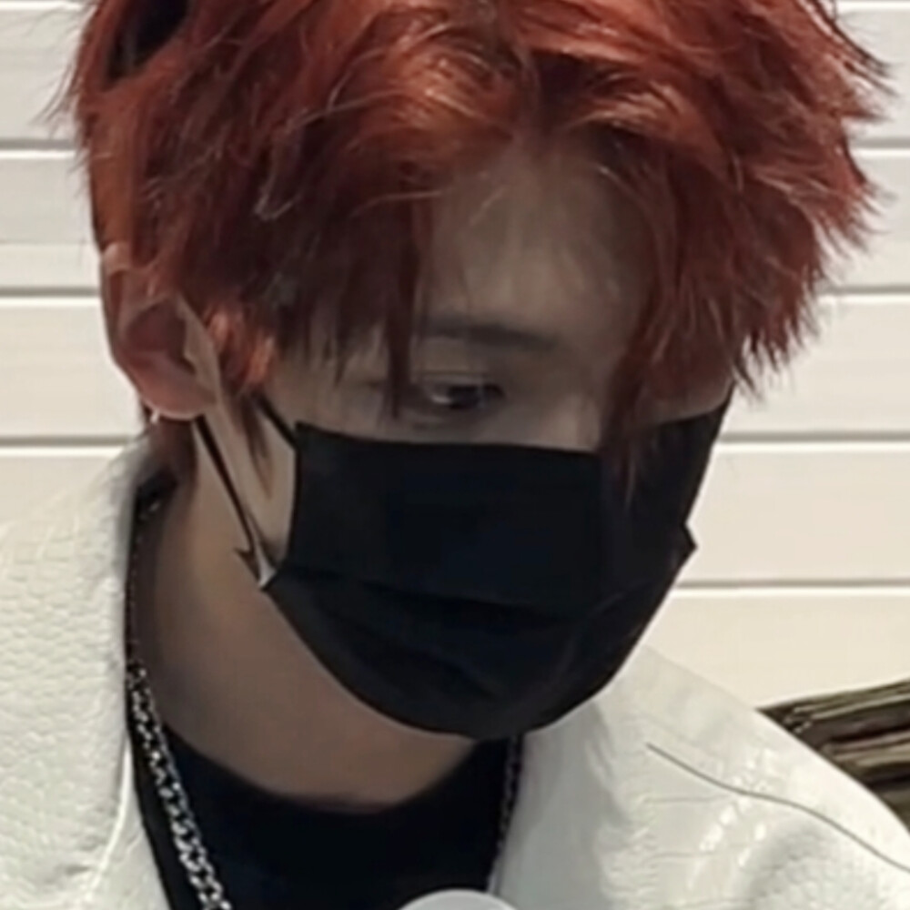 原视频特别帅但是我还没有找好配乐