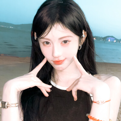 ˚✩｡˚ 