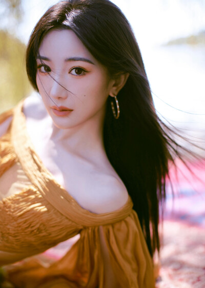 毛晓彤