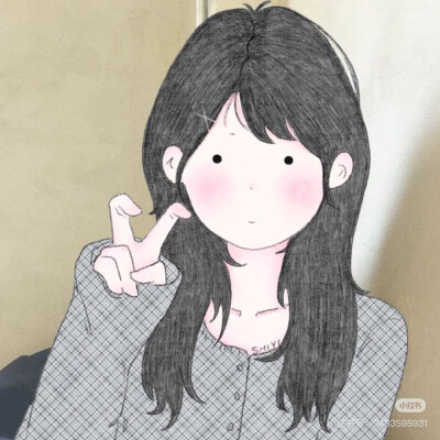 头像