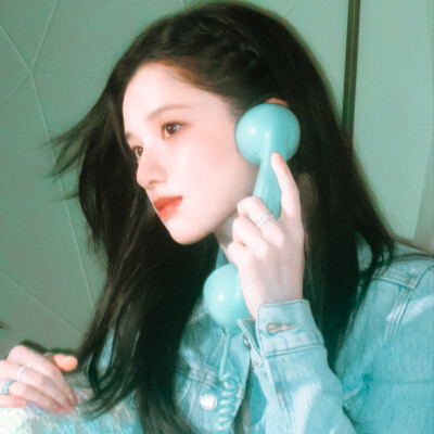 ˚✩｡˚ 
