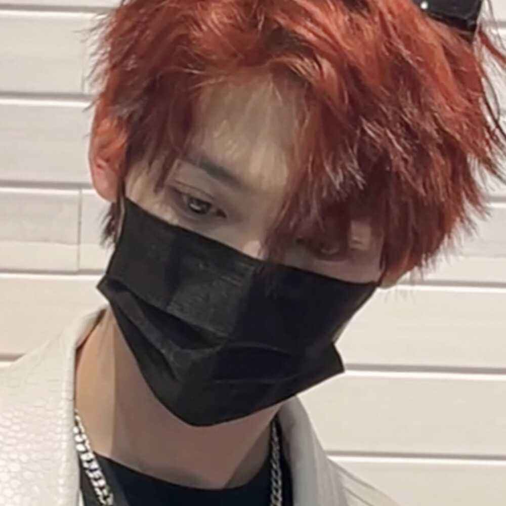 原视频特别帅但是我还没有找好配乐