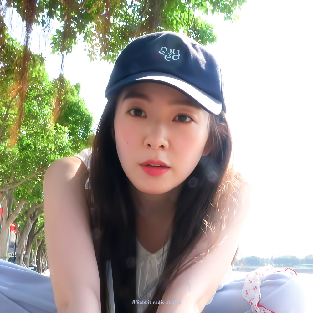 不想写教案……