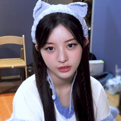 minju可二改