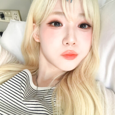 等下一个天晴