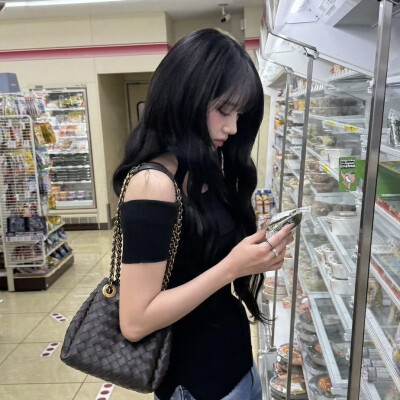 sooin可二改