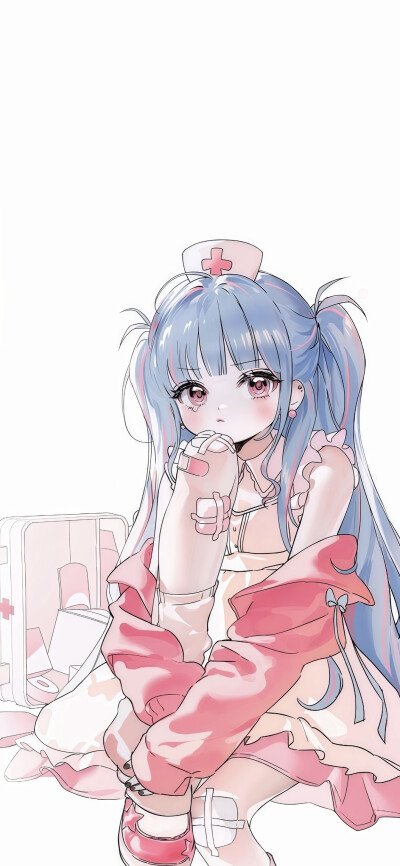 动漫壁纸