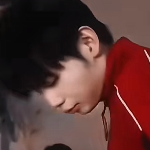 你总问在一起会不会感到厌倦