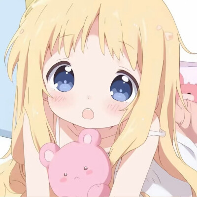 ～