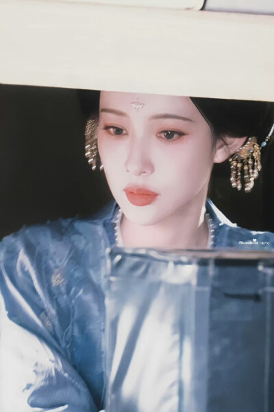孟子义