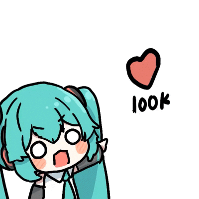 初音