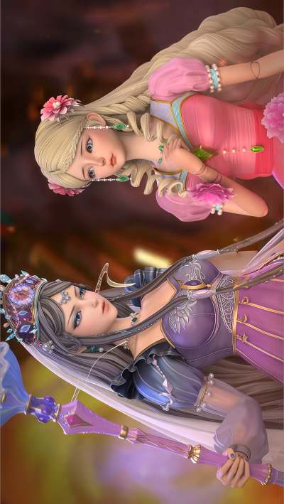 时灵