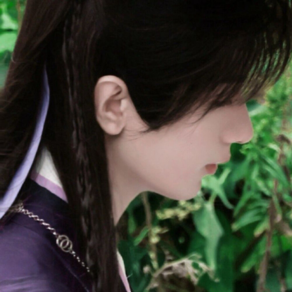 我全部都调过，食用就单收好吗