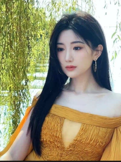 毛晓彤