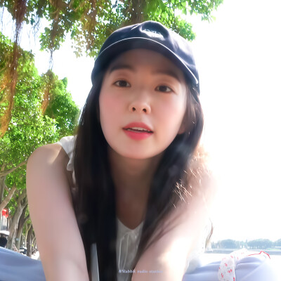 不想写教案……