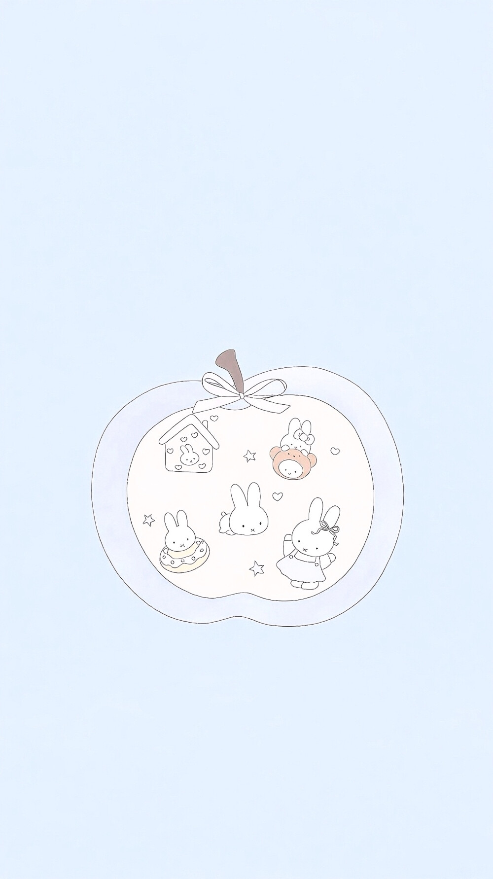 凌晨的海 难言的爱.
侵权删