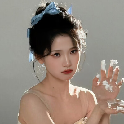 张淼怡