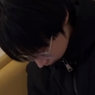 请和这样的我恋爱吧