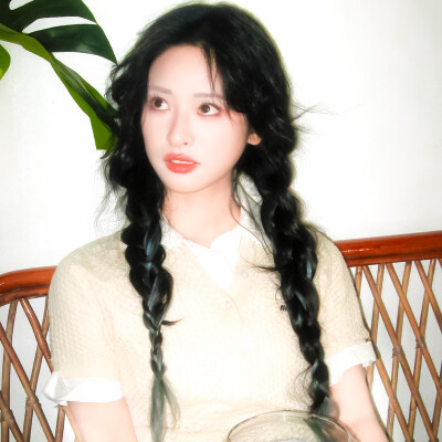 沈月