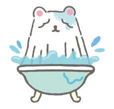年糕兔