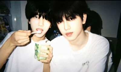 我想你们了桂瑞