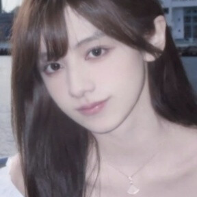 朱芝心