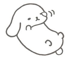 年糕兔2