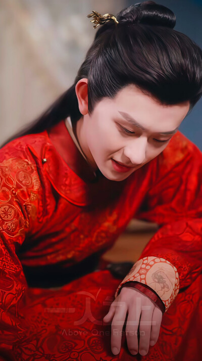 陈添祥