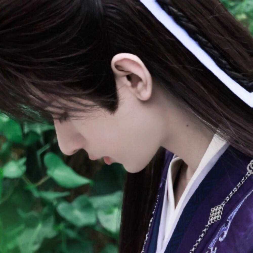 我全部都调过，食用就单收好吗