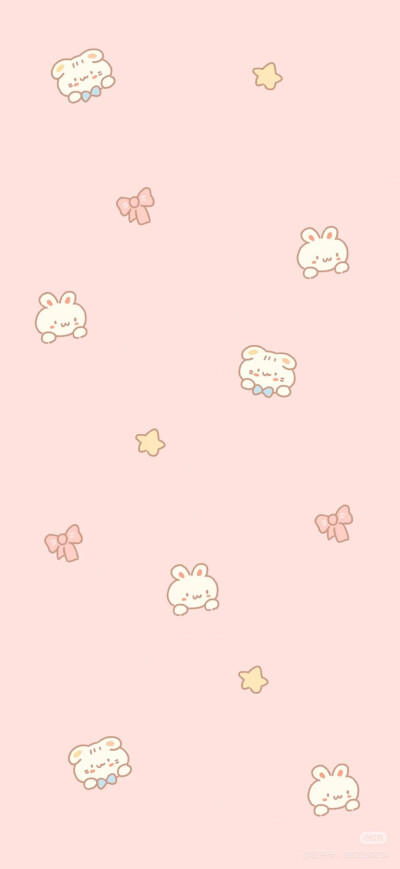 壁纸