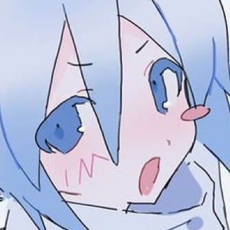 主页批发大眼萌
