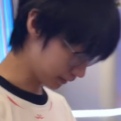 请和这样的我恋爱吧