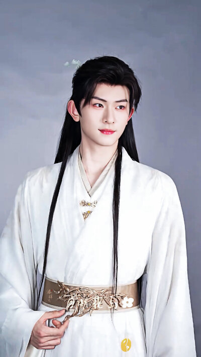 陈添祥