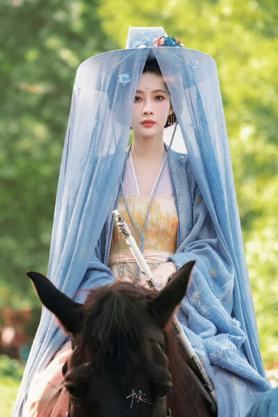 孟子义/李昀锐
