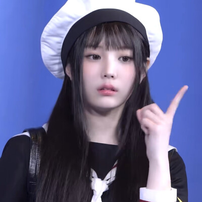 李沅禧可二改