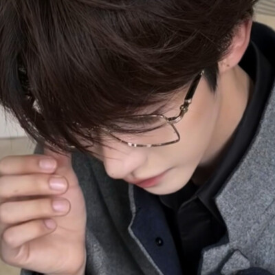 刘宇
