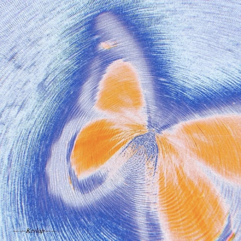 可爱小头像
图片来自网络，侵删