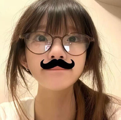 ～