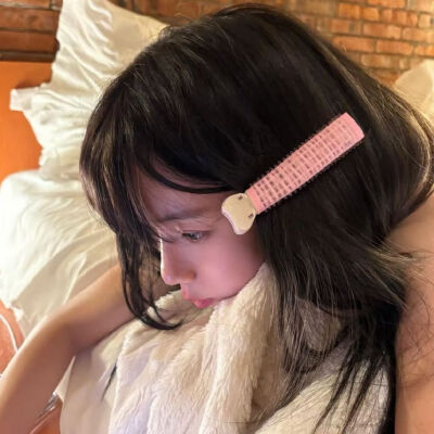 女生头像