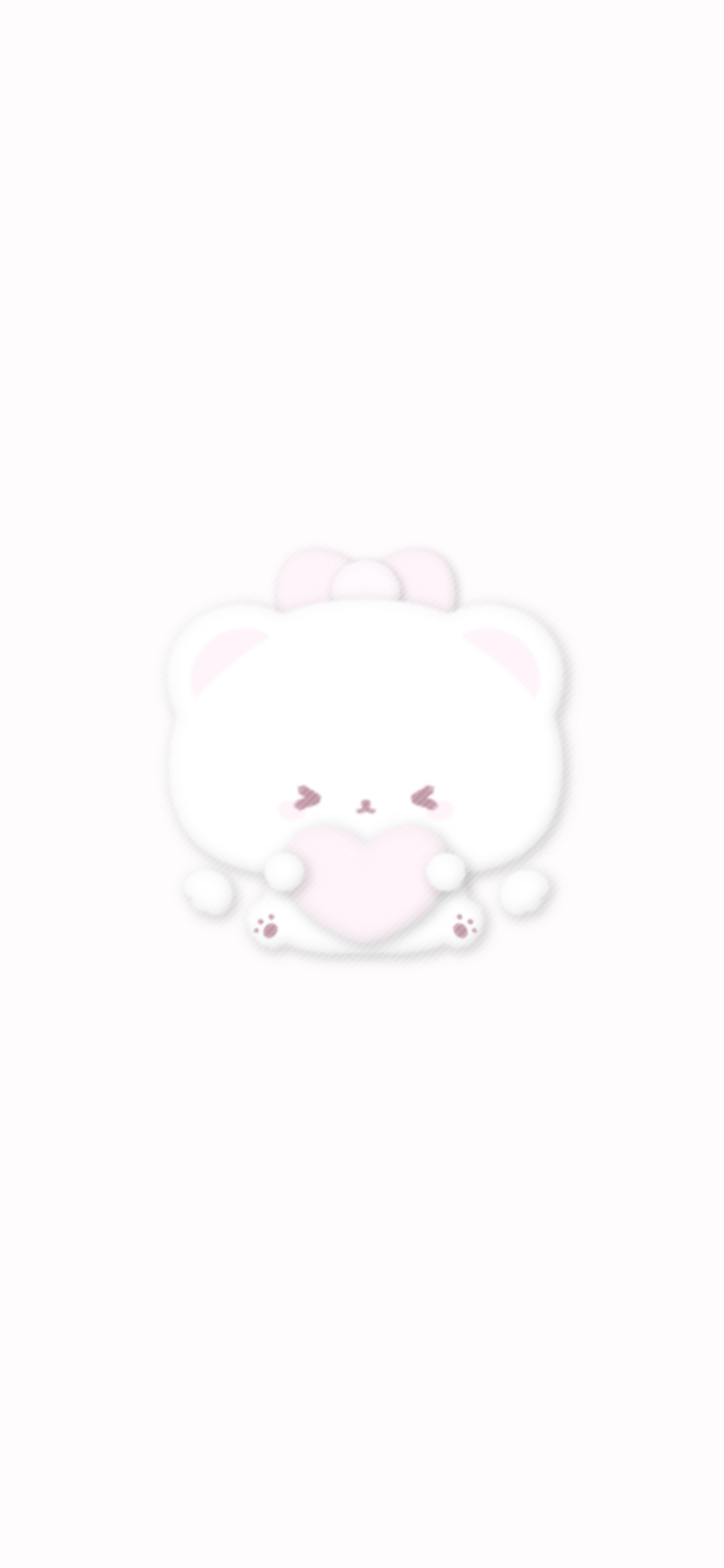 凌晨的海 难言的爱.
侵权删