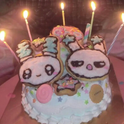 ヽ(*´∀｀)~ ​​​
