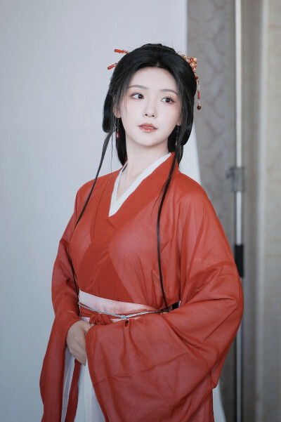 宁宴长欢 沈棠宁