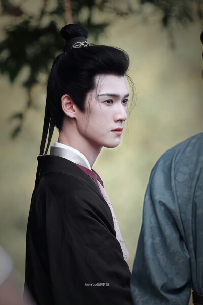 cr.kento宣小奴