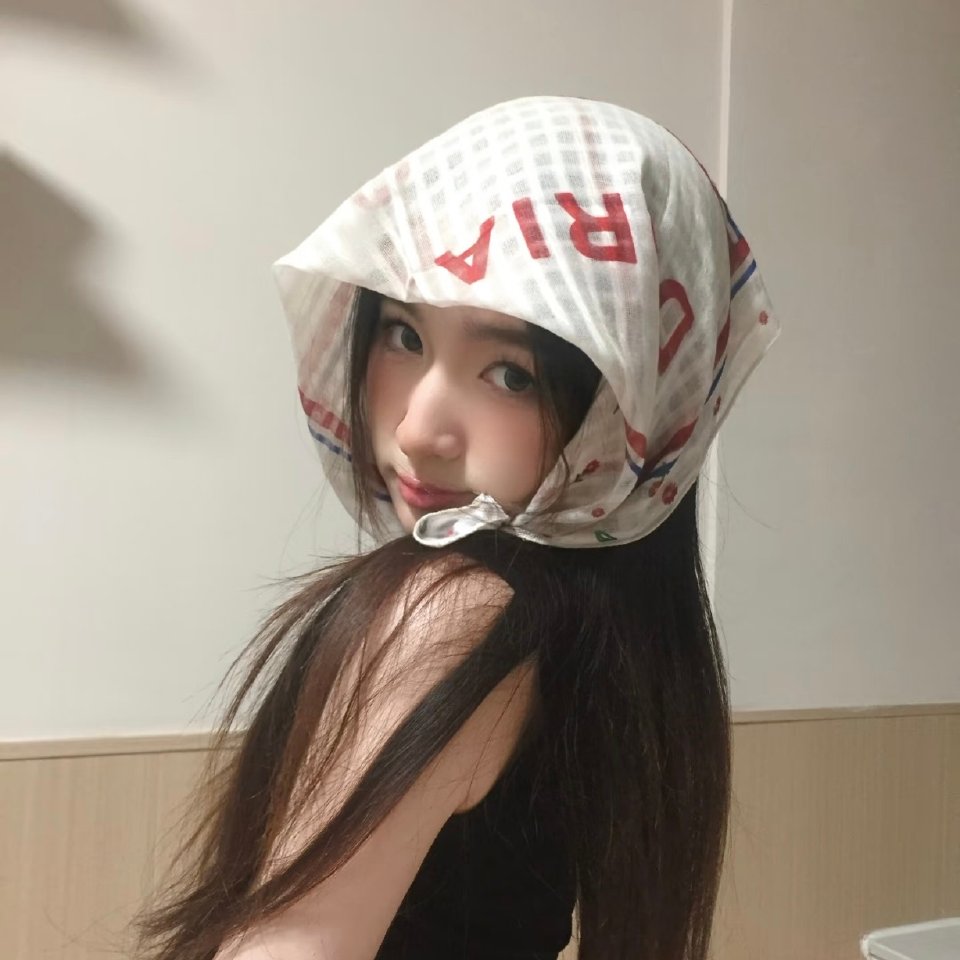 人类需要爱和鼓励 