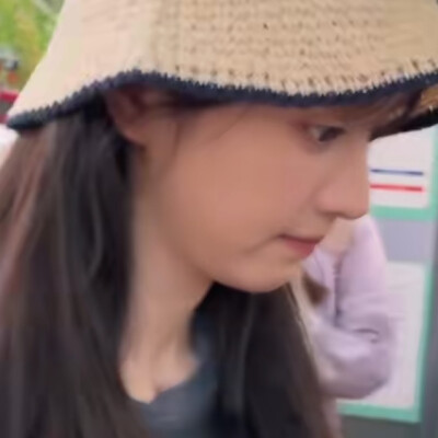 宝宝大人