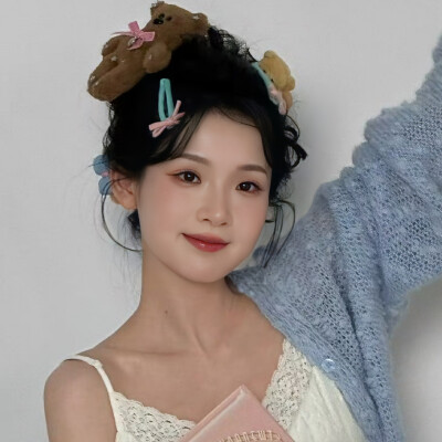 张淼怡