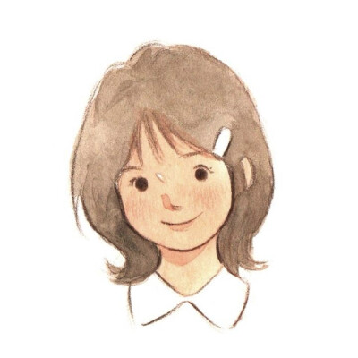 壁纸